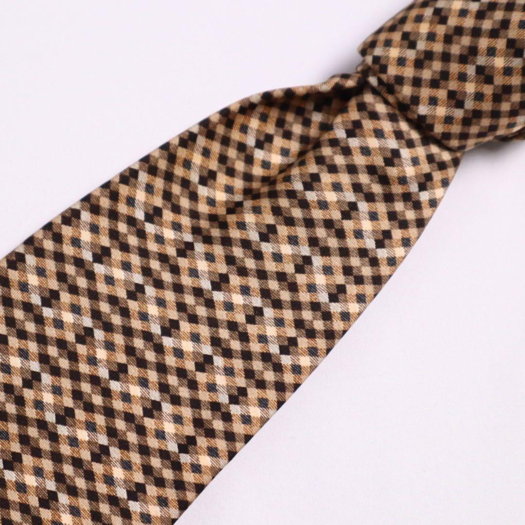 4点セット vintage 80s スーツ セットアップ ピンズ HERMES