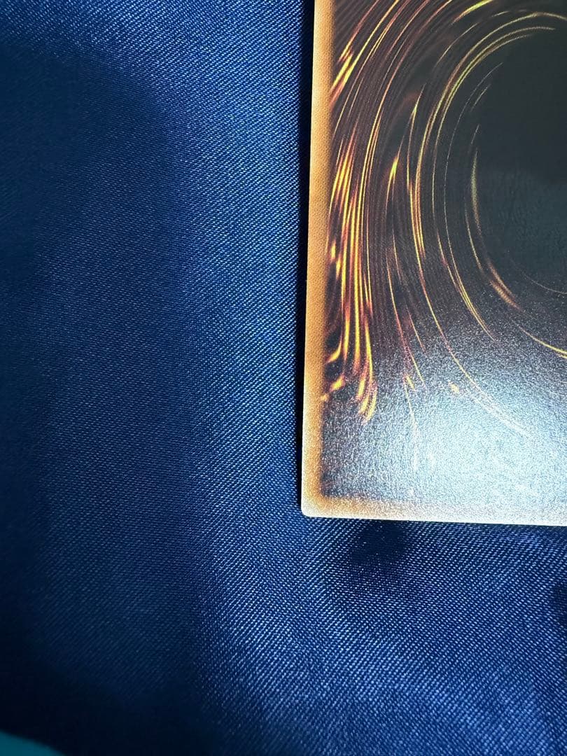 ipマスカレーナ 20thシークレット