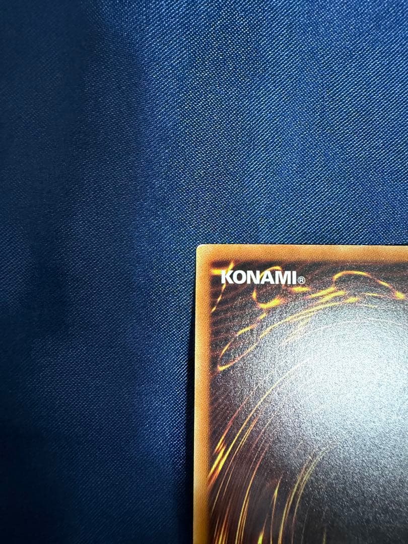 ipマスカレーナ 20thシークレット