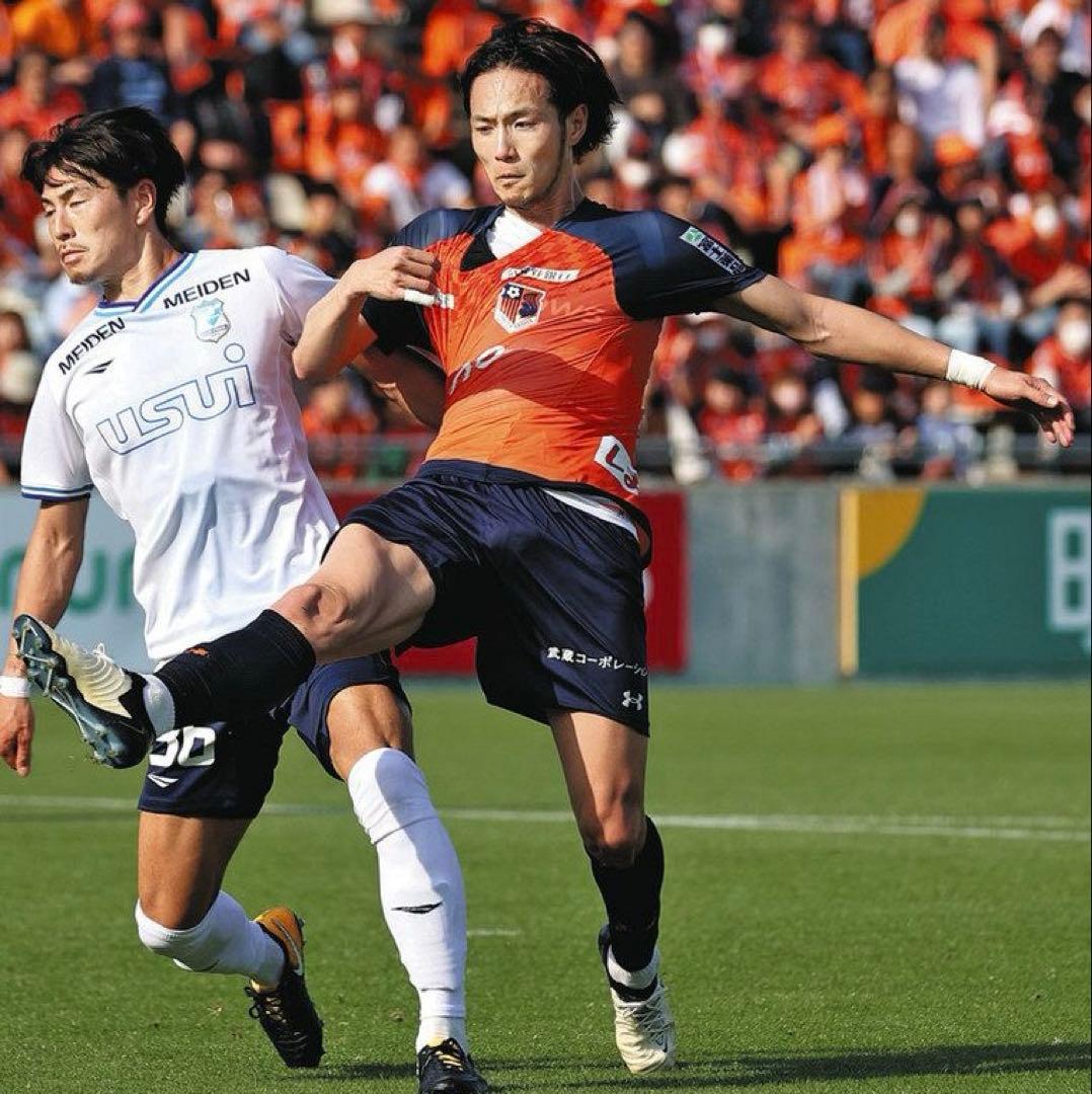 【極美品】NIKE PHANTOM GX Ⅱ ELITE AG-PRO