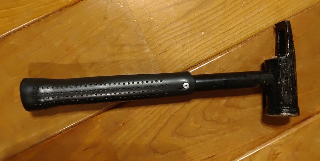 オガワ OGAWA クーポラ ドーム型 キャンプテント 最大8人