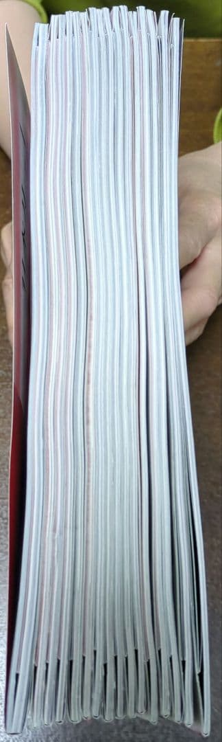 デアゴスティーニ日本刀 全巻セット 1〜122　バインダー2冊セット