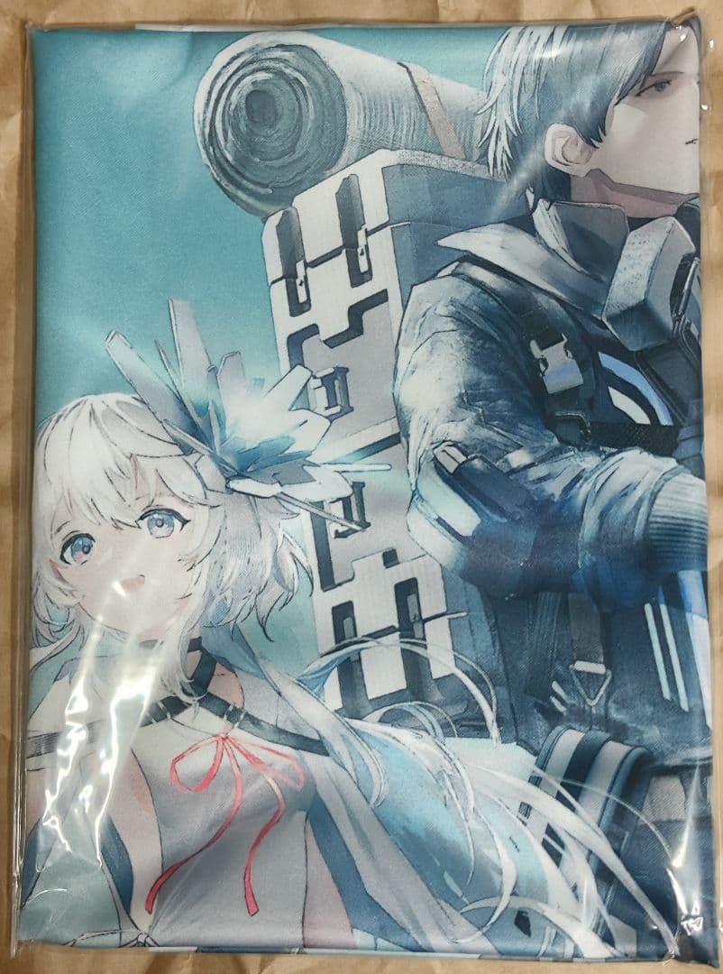 み*ん様 中古　終のステラ 初回限定版　動作確認済み