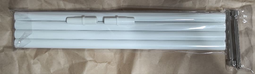 み*ん様 中古　終のステラ 初回限定版　動作確認済み