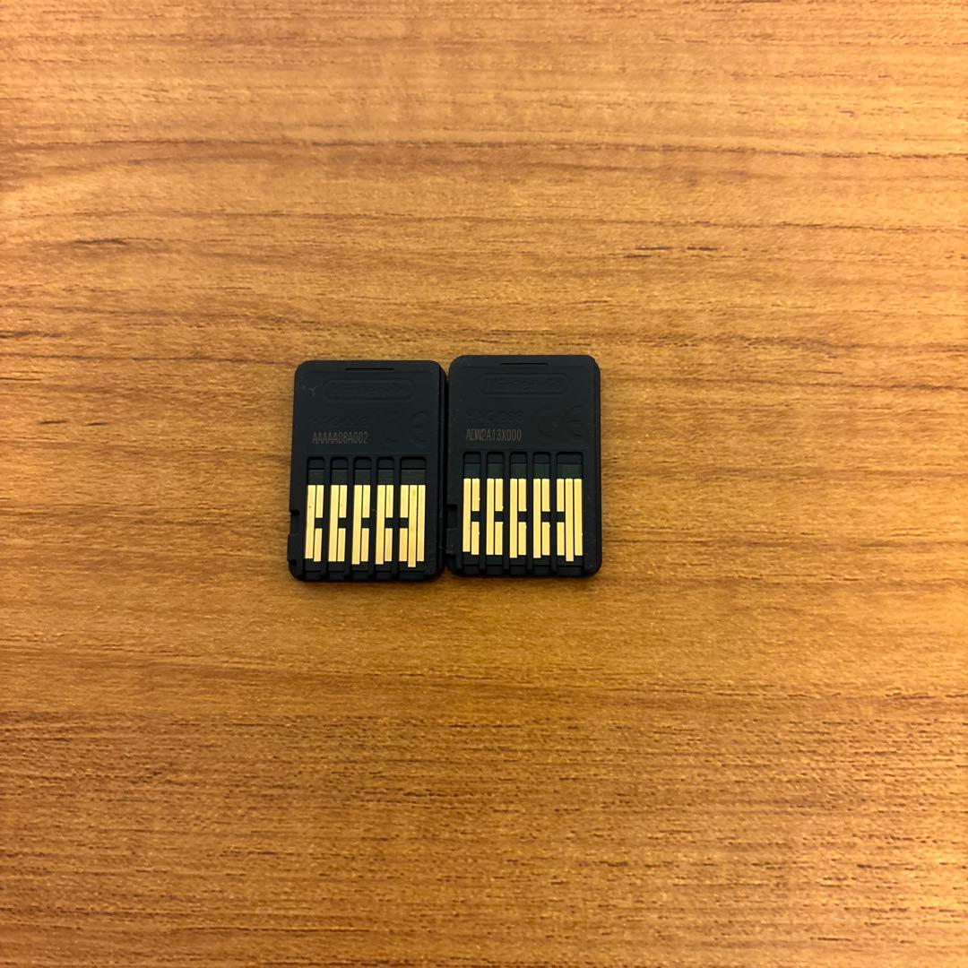 ゼルダの伝説 & ポケモン レッツゴー! ピカチュウ