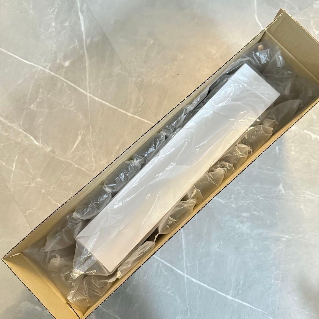 【新品未開封】 YA-MAN リフトドライヤー スマート YJHC2W