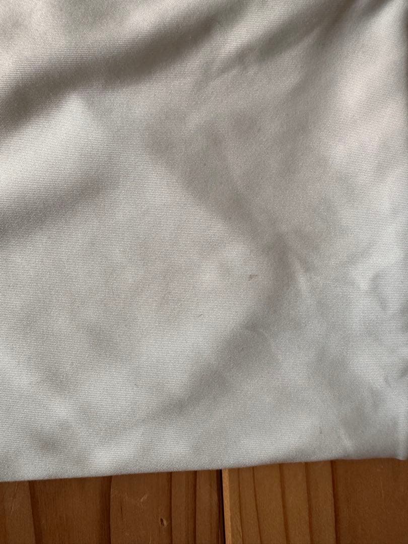 OAKLEY AIRBRAKE XL スノーゴールド