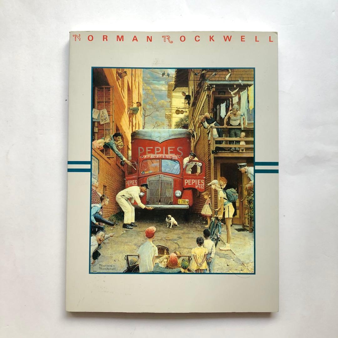 ROM様 リクエスト 5点 まとめ商品