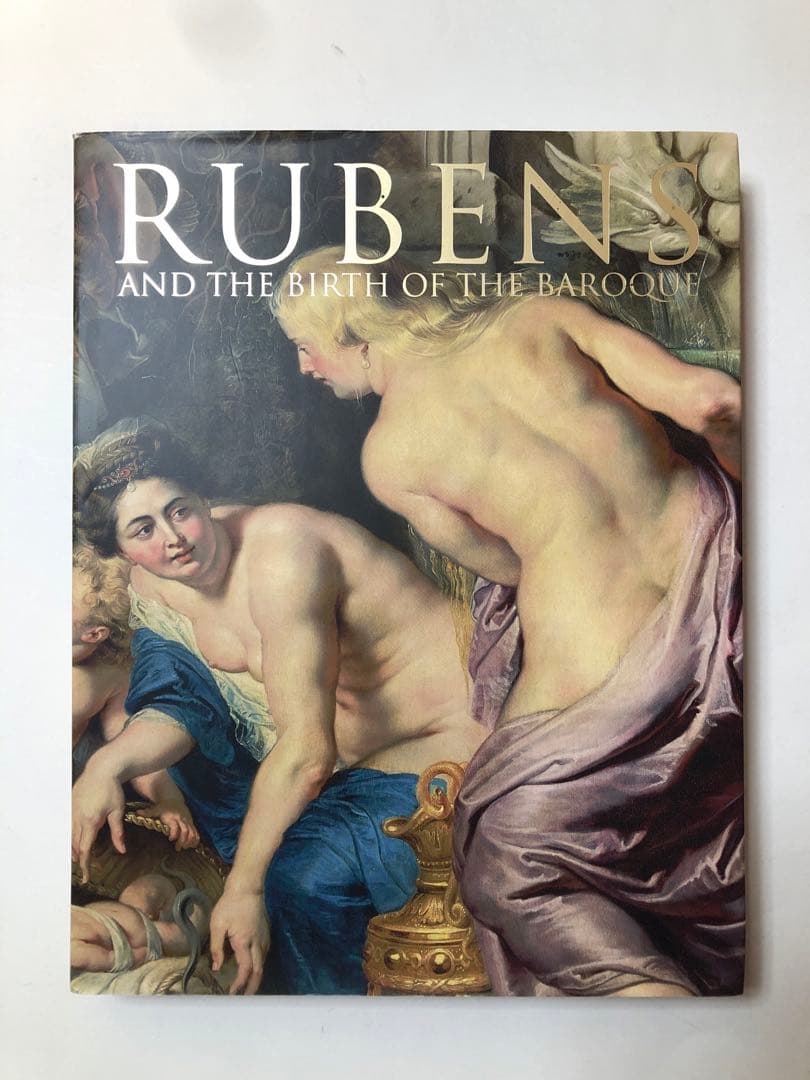 ROM様 リクエスト 5点 まとめ商品