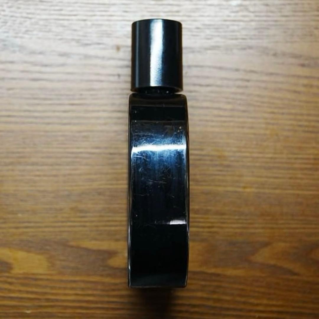 diptyque ORPHEON 香水　75ml オルフェオン