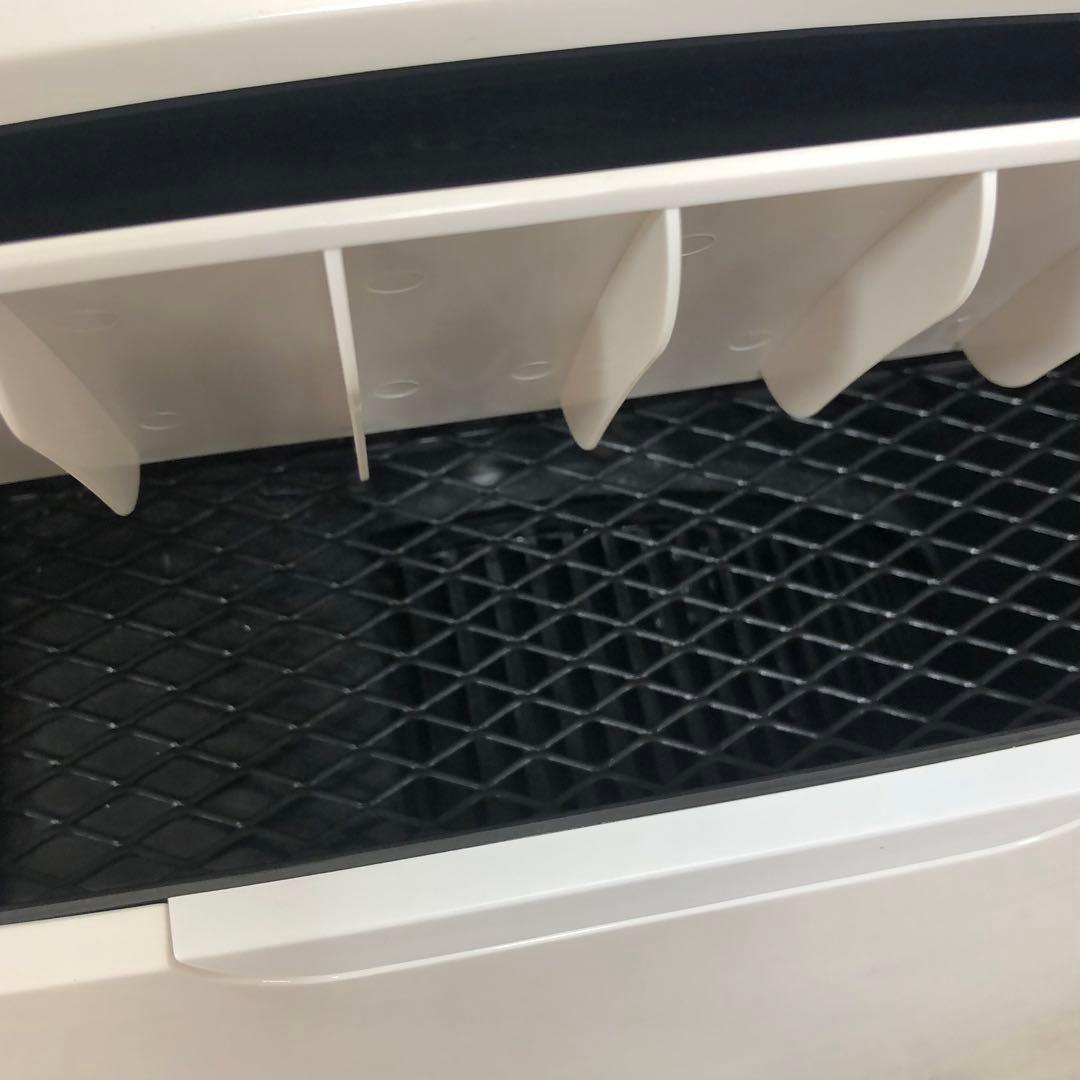 アイリスオーヤマ　空気清浄機能付 除湿機　DCE-120 2020年製