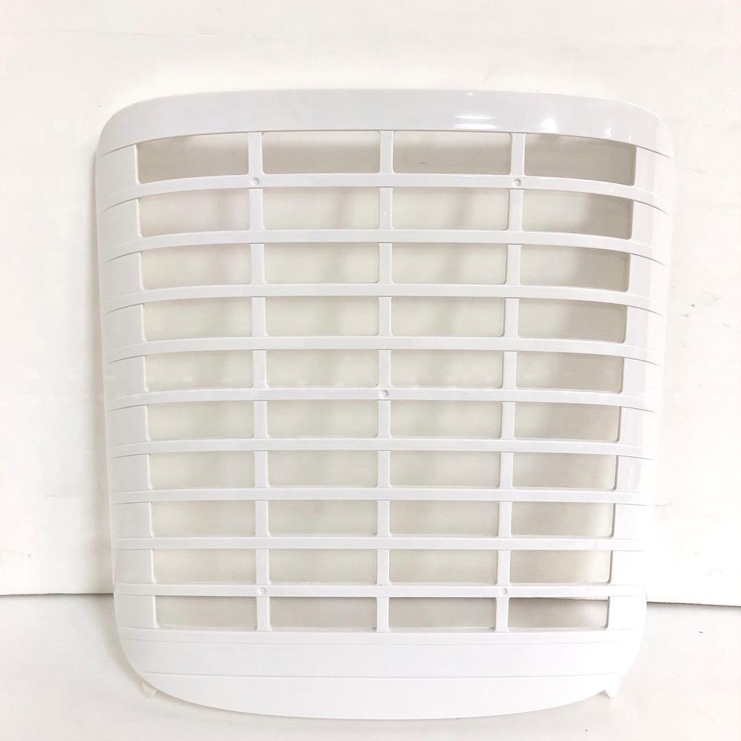 アイリスオーヤマ　空気清浄機能付 除湿機　DCE-120 2020年製