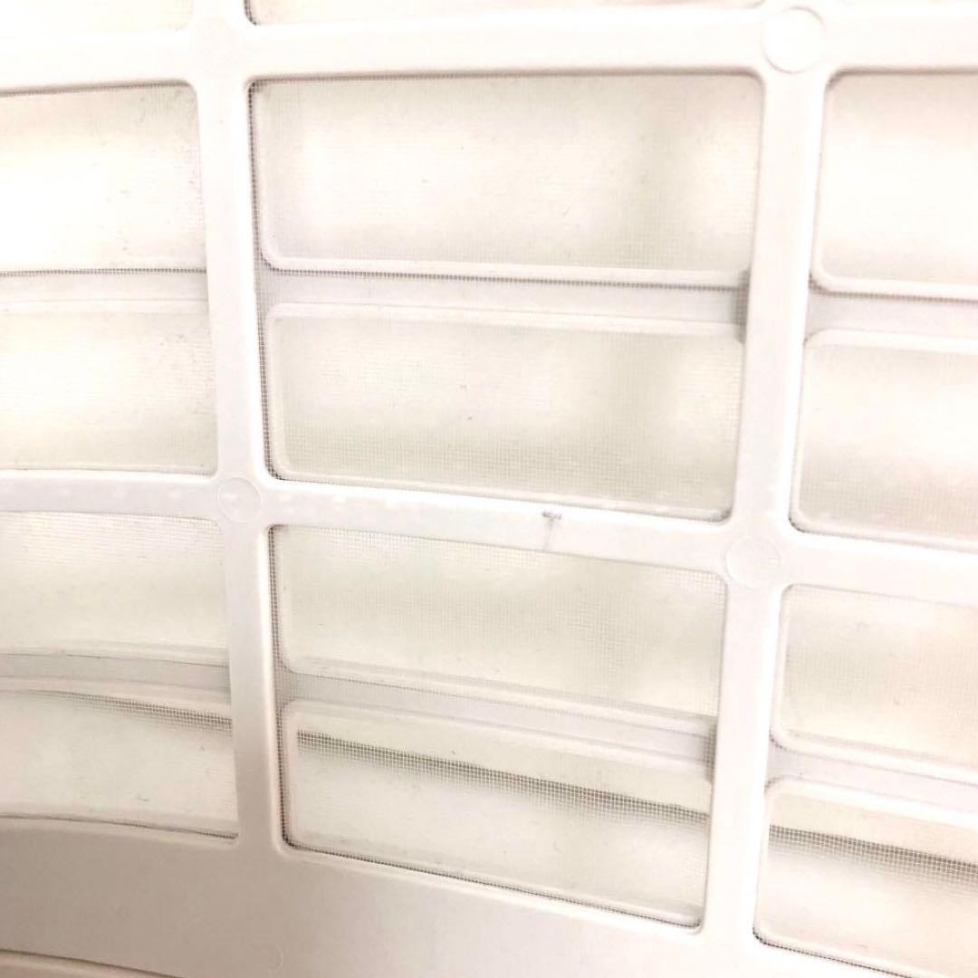 アイリスオーヤマ　空気清浄機能付 除湿機　DCE-120 2020年製