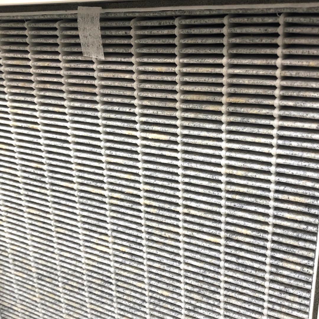 アイリスオーヤマ　空気清浄機能付 除湿機　DCE-120 2020年製