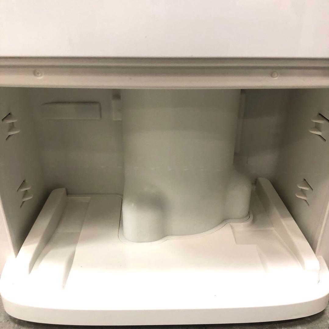 アイリスオーヤマ　空気清浄機能付 除湿機　DCE-120 2020年製