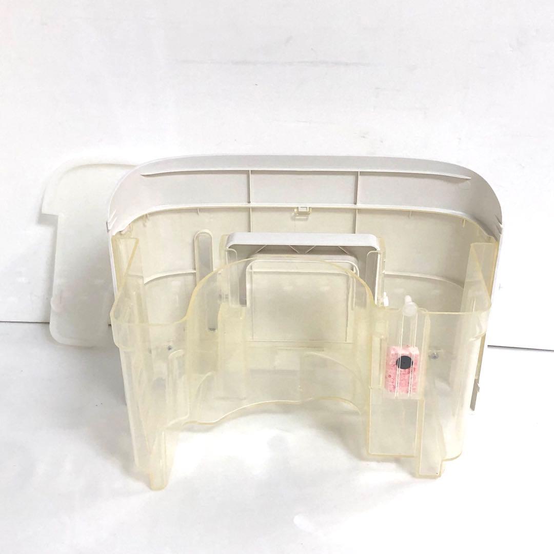 アイリスオーヤマ　空気清浄機能付 除湿機　DCE-120 2020年製