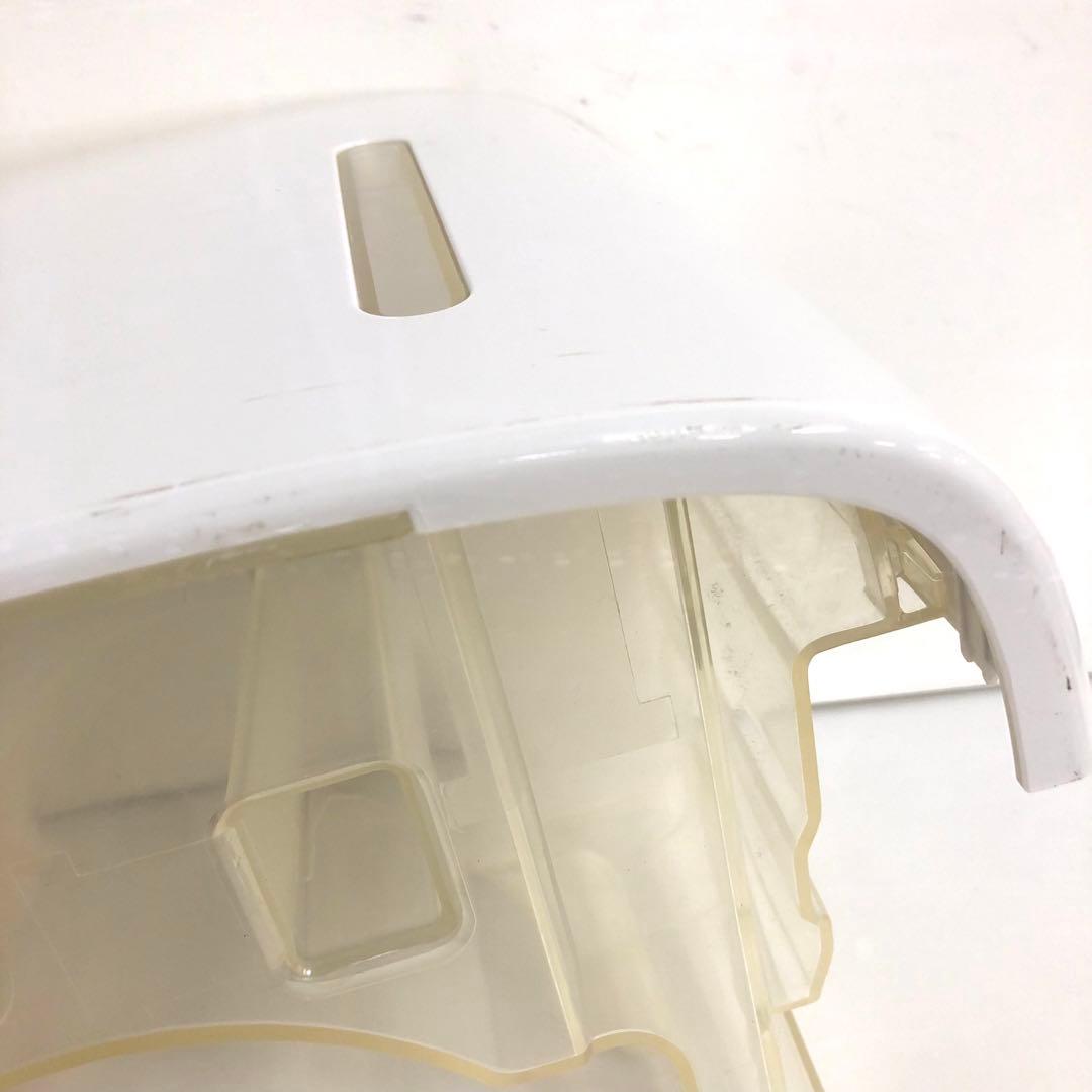 アイリスオーヤマ　空気清浄機能付 除湿機　DCE-120 2020年製