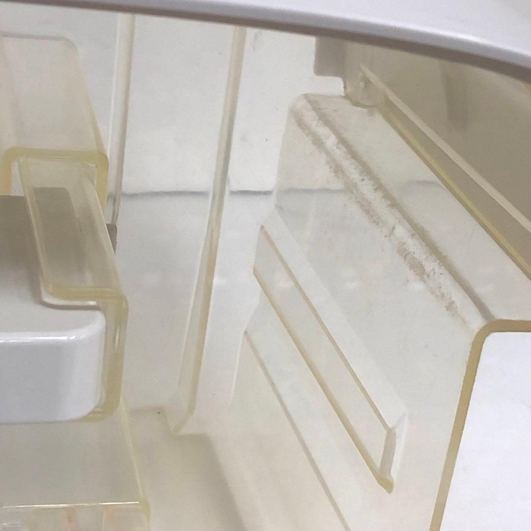 アイリスオーヤマ　空気清浄機能付 除湿機　DCE-120 2020年製