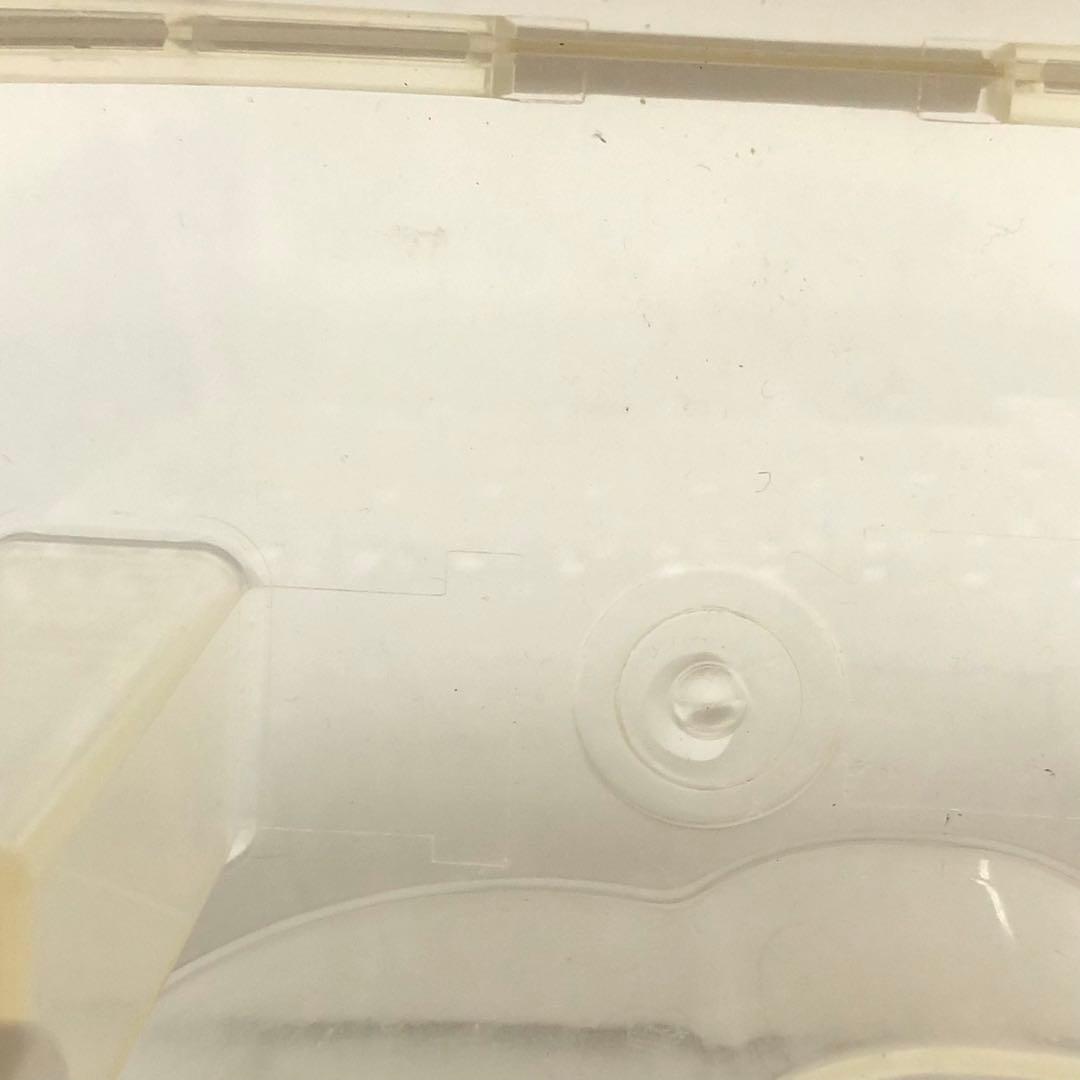 アイリスオーヤマ　空気清浄機能付 除湿機　DCE-120 2020年製