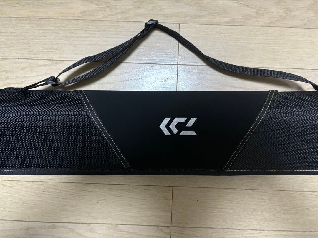 エメラルダス STOIST ST 82ML-5