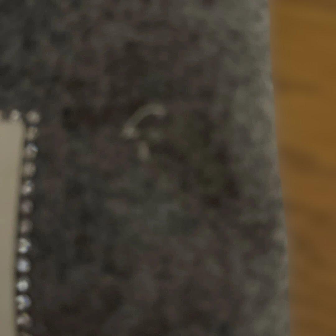 DIOR 子供のスカート