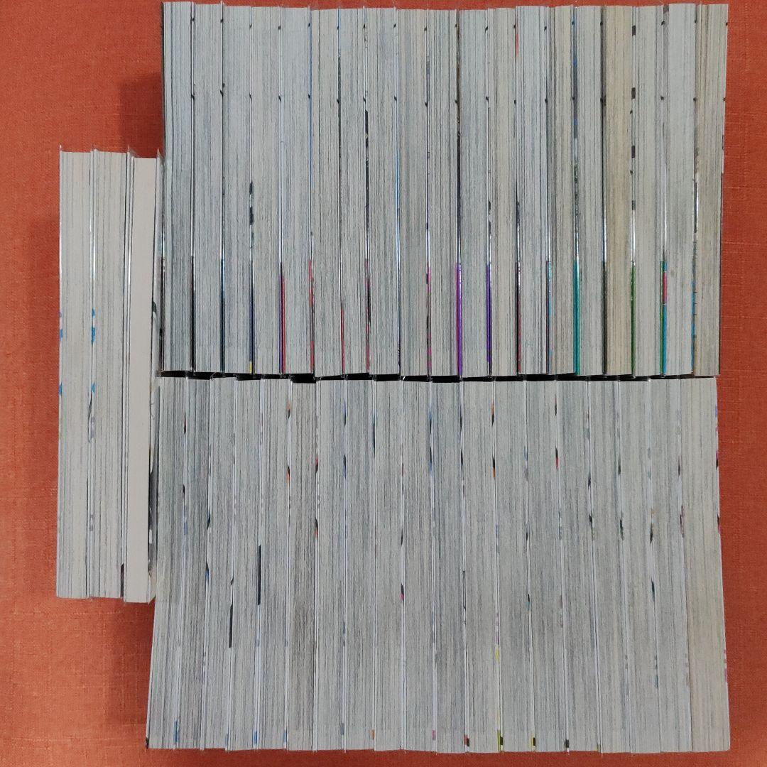 【全巻 フルセット】「やはり俺の青春ラブコメはまちがっている。」