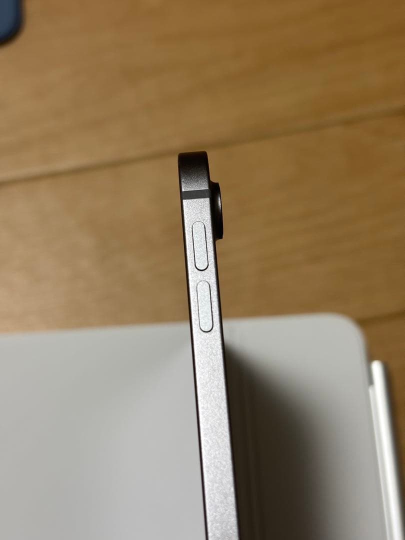 Apple iPad Air 11インチ (M2) 128GB SIMフリー