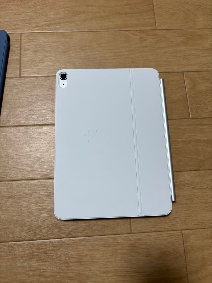 Apple iPad Air 11インチ (M2) 128GB SIMフリー