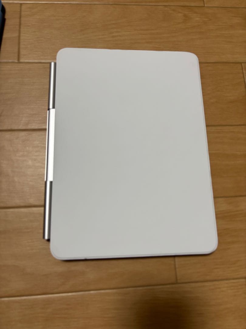 Apple iPad Air 11インチ (M2) 128GB SIMフリー