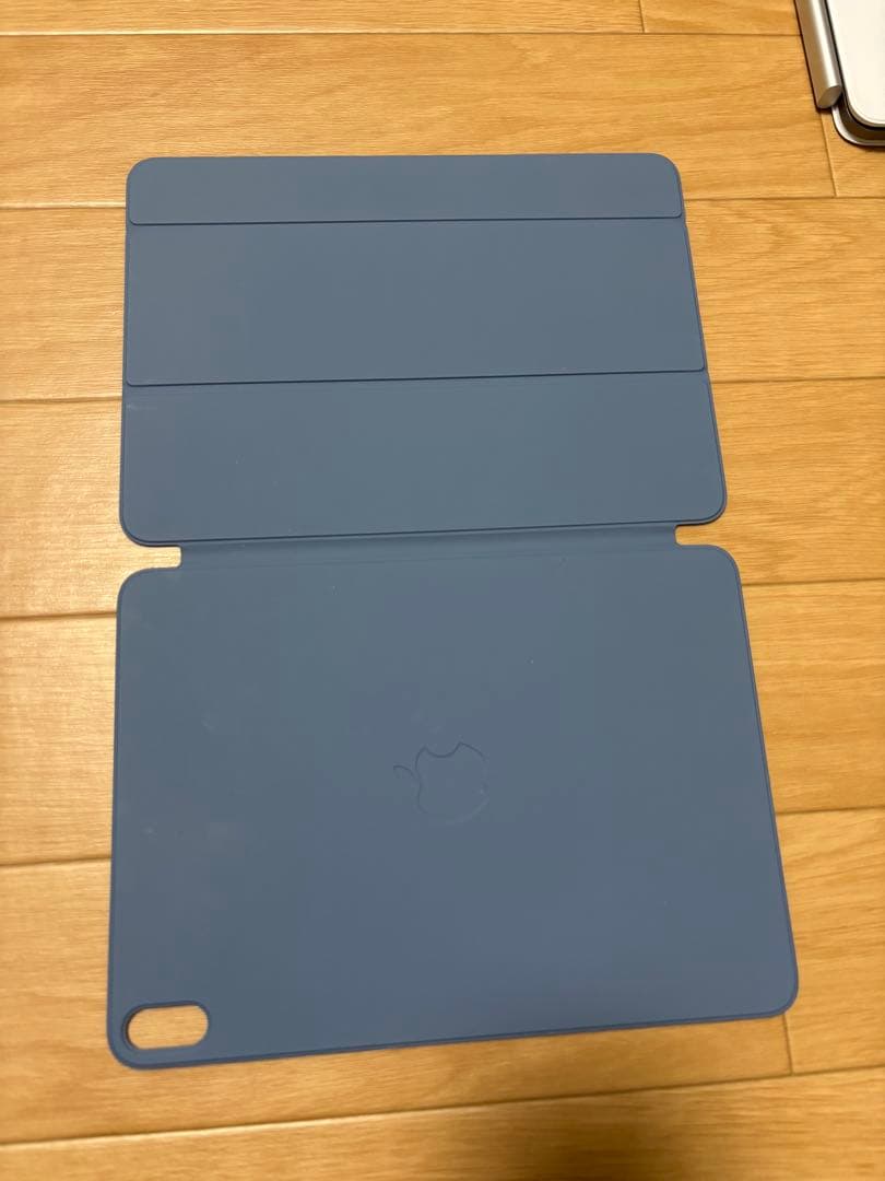 Apple iPad Air 11インチ (M2) 128GB SIMフリー