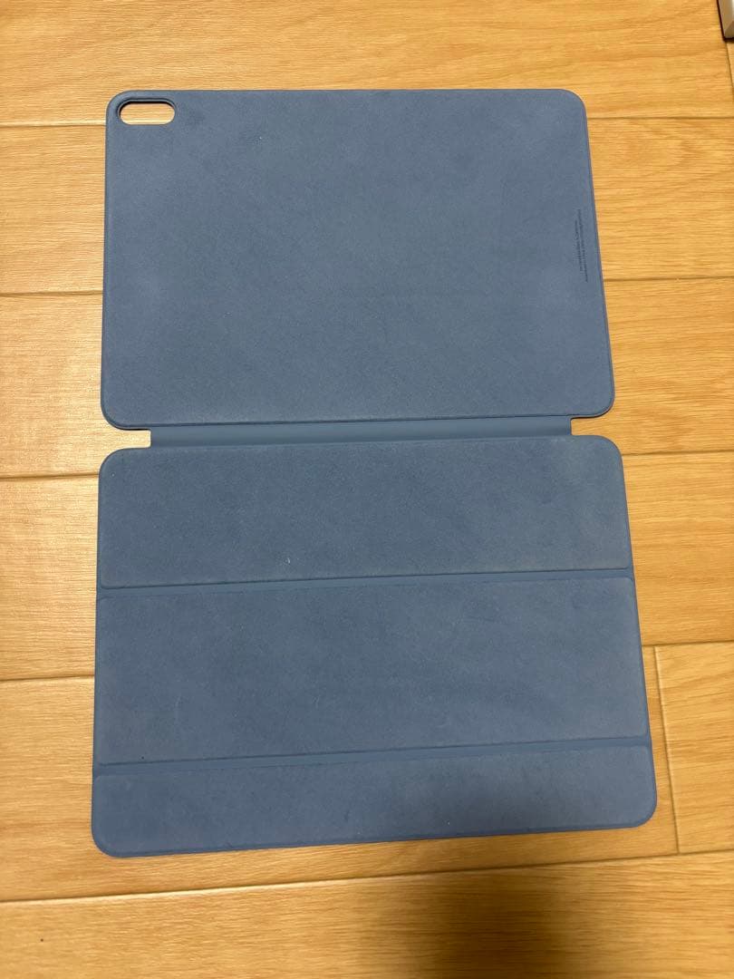 Apple iPad Air 11インチ (M2) 128GB SIMフリー