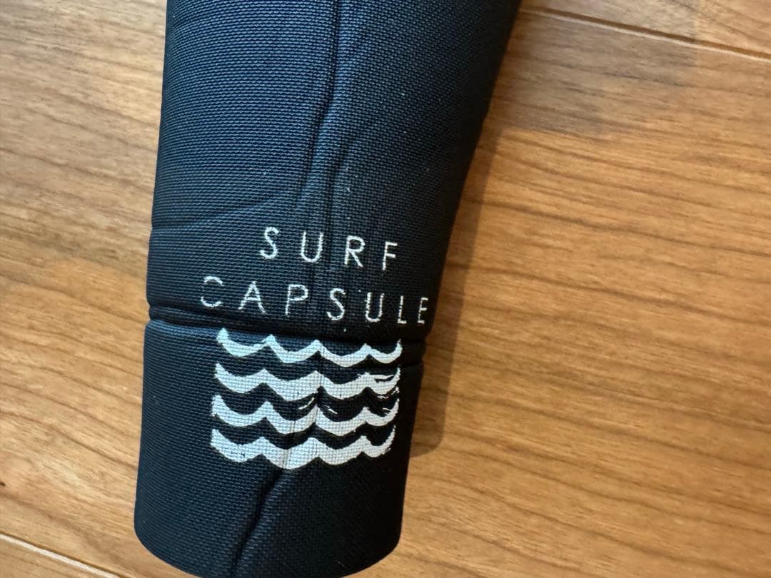 ⭐︎ビラボン⭐︎セミドライ・レディースML