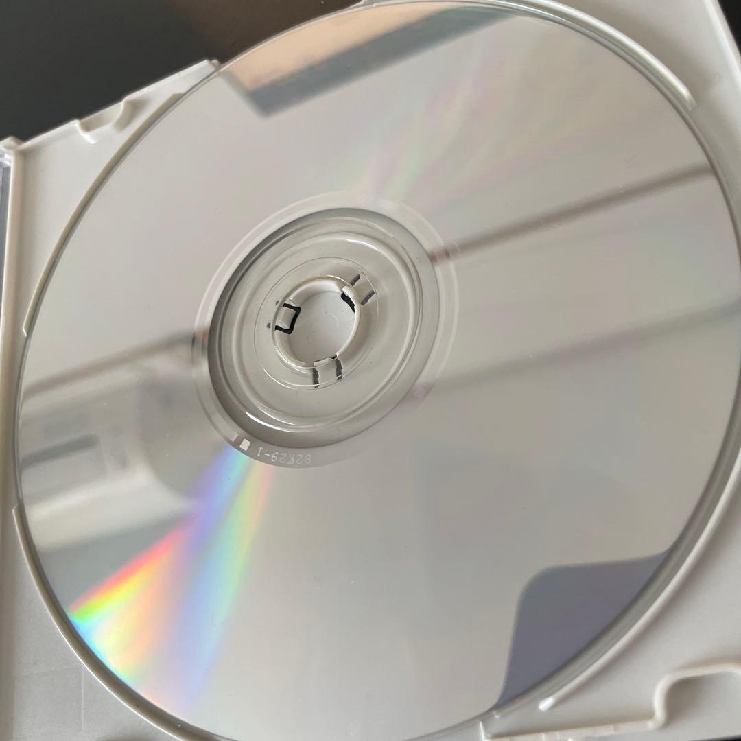 【動作確認済み】風来のシレン外伝 女剣士アスカ見参！　Windows　ベスト版