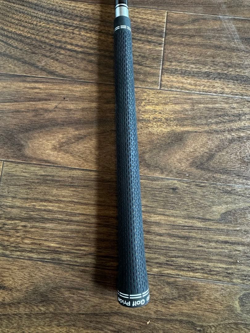 ディアマナGT 50SRフェアウェイウッドシャフト　5W用