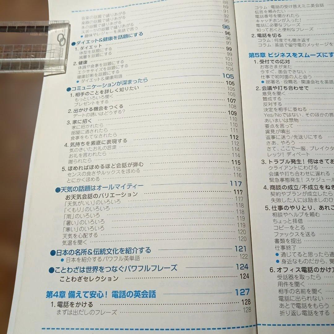 とつさのひとこと英会話 No.16