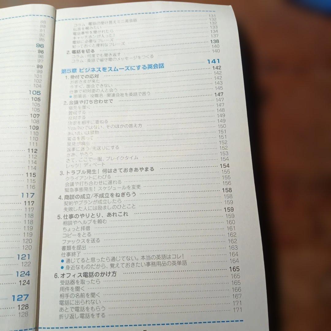 とつさのひとこと英会話 No.16