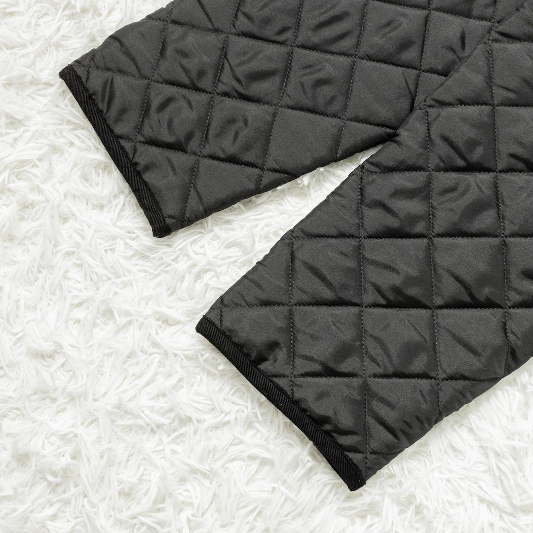 トラディショナルウェザーウェア ジャーナルスタンダード 別注 ロングコート