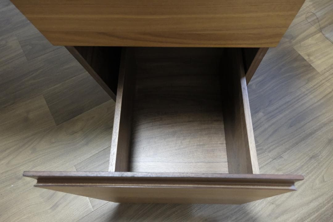 PCデスク Songdream　POST SCRIPTUM DESK