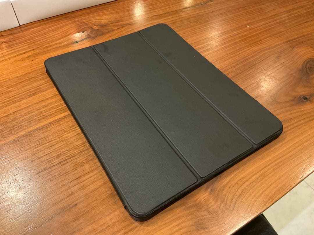 美品 iPad Pro 12.9 第4世代256GB 全6点セット