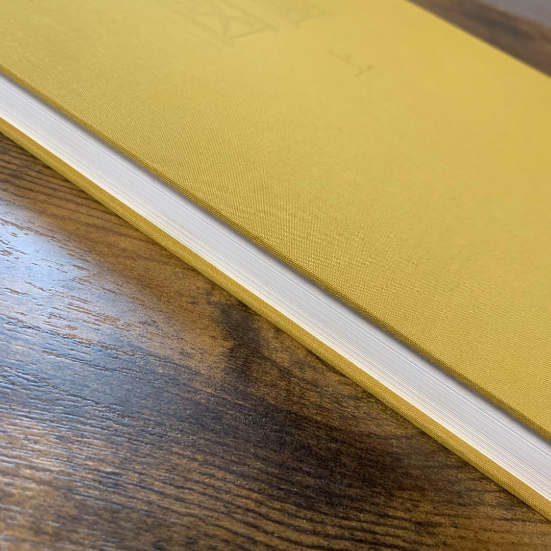 探幽縮図　上下　京都国立博物館