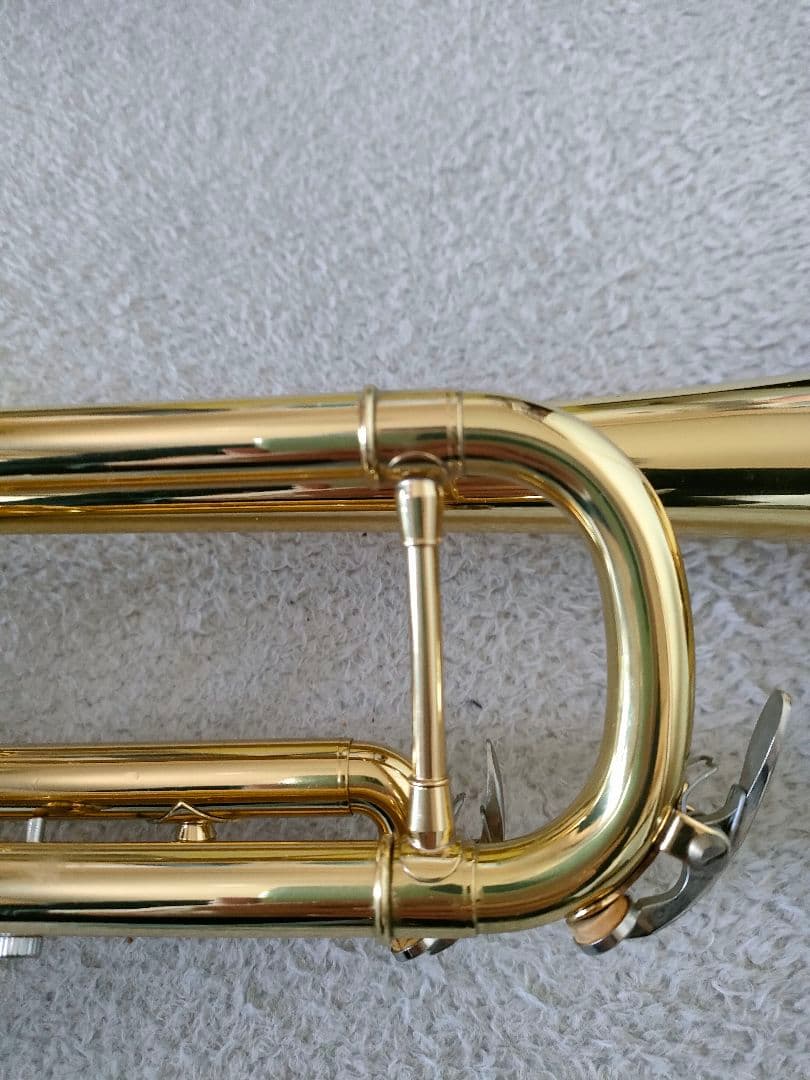 J.Michael（Jマイケル）トランペット TR-200