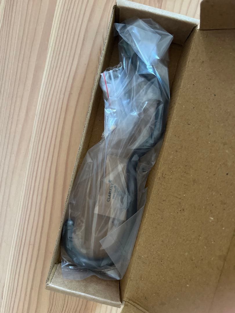 新品未使用 ferm LIVING ファームリビング フック タオルハンガー