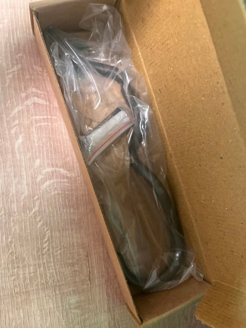 新品未使用 ferm LIVING ファームリビング フック タオルハンガー