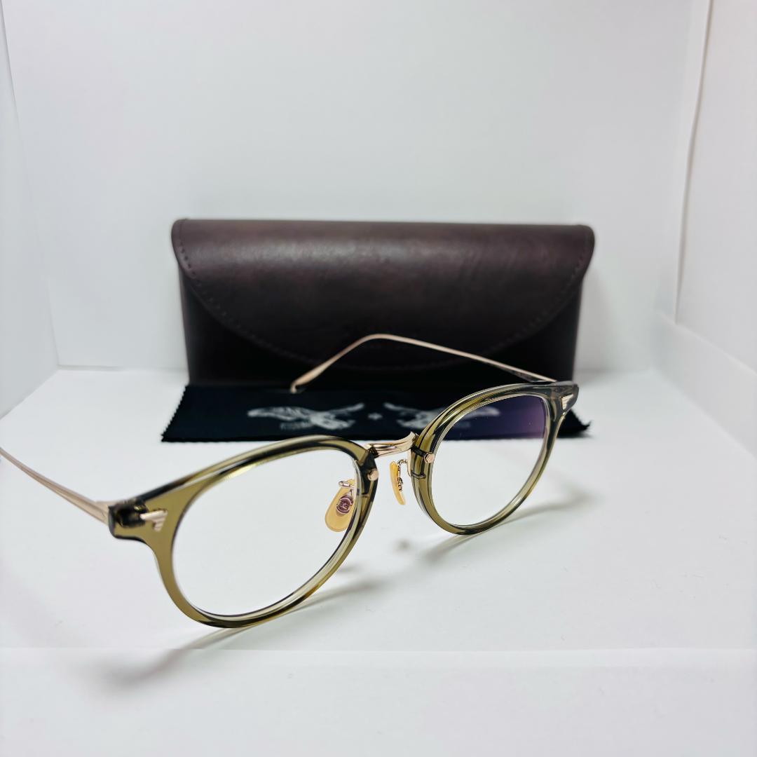 ◆美品◆BJ CLASSIC COLLECTION◆COM-510NT◆