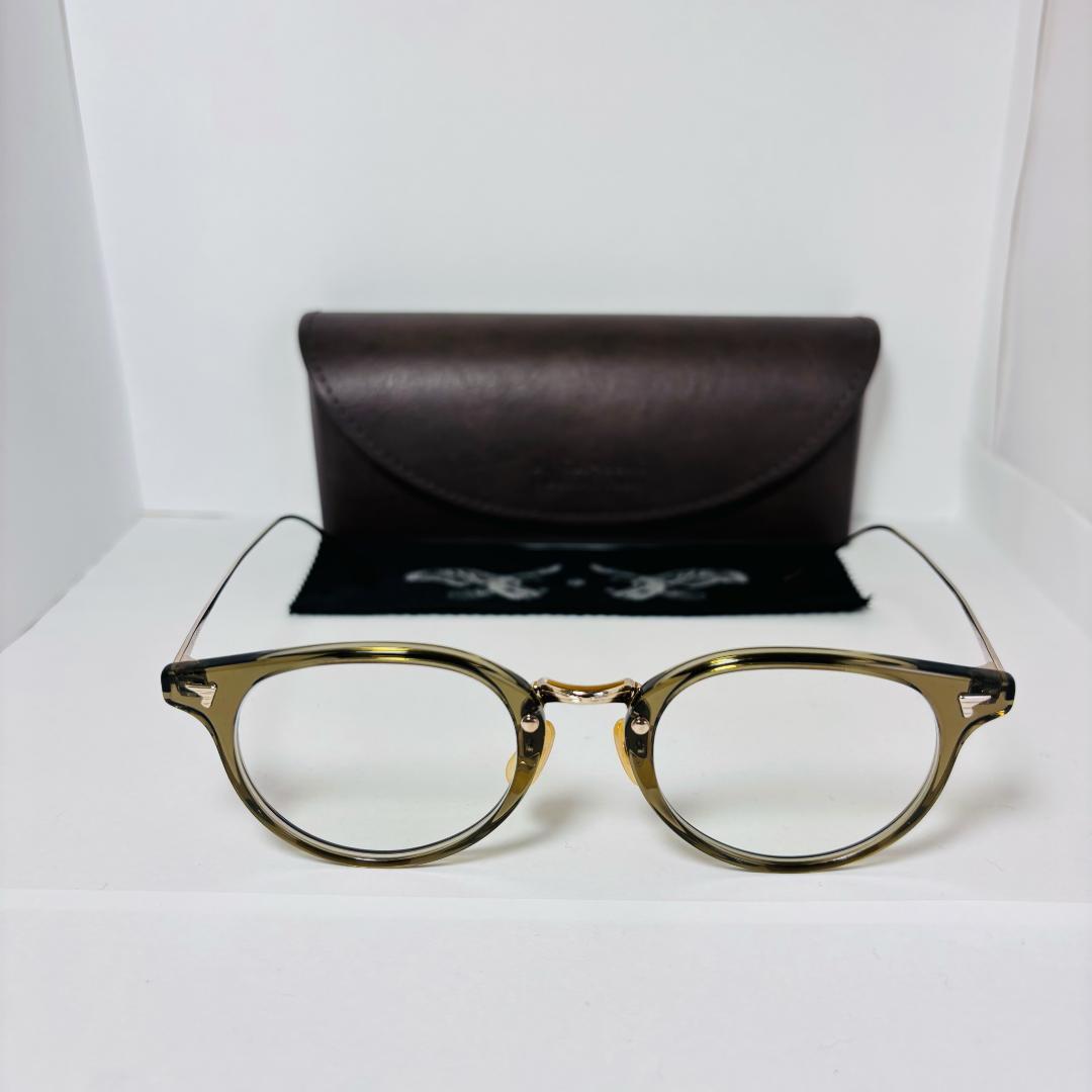 ◆美品◆BJ CLASSIC COLLECTION◆COM-510NT◆