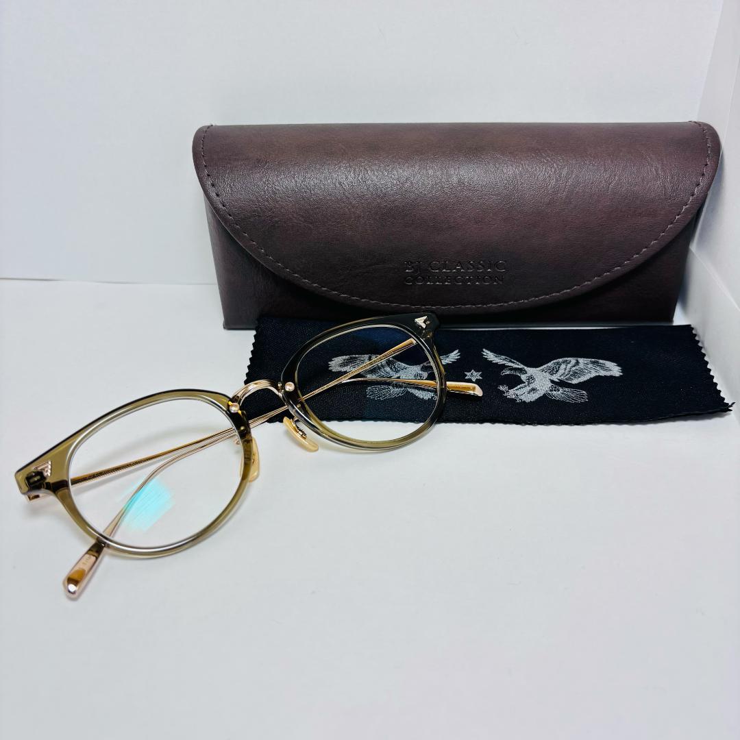 ◆美品◆BJ CLASSIC COLLECTION◆COM-510NT◆