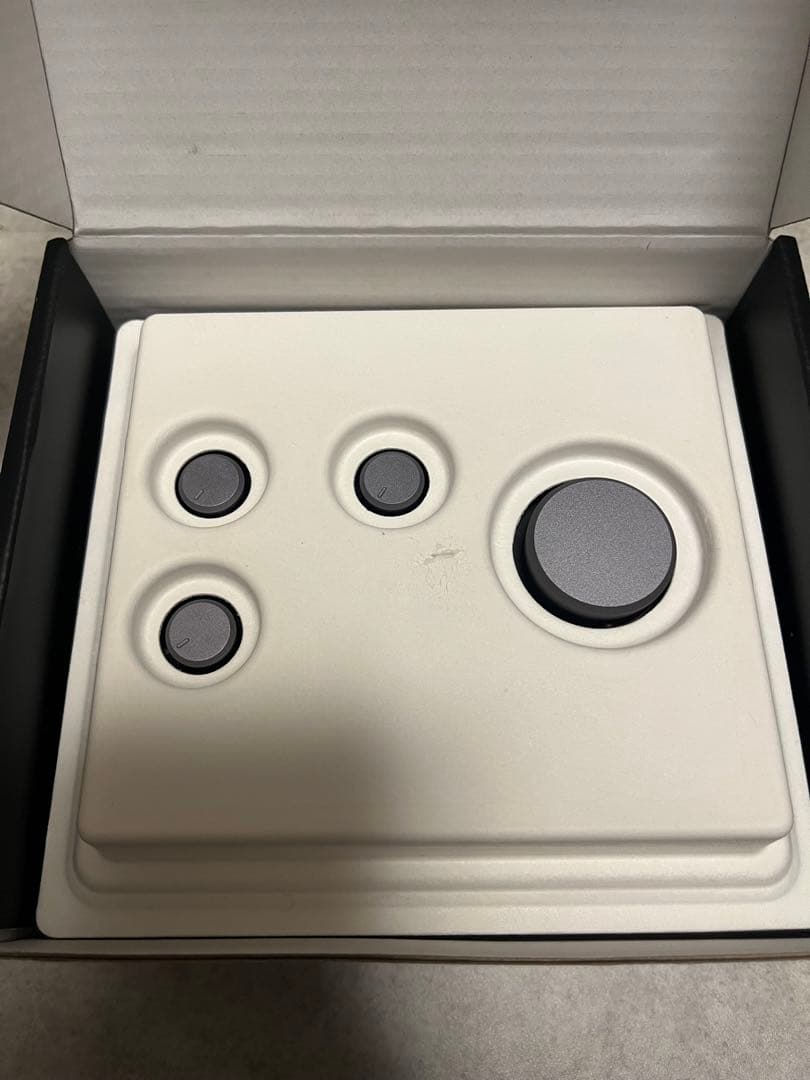 AUDIENT iD4 mkii USBオーディオインターフェイス