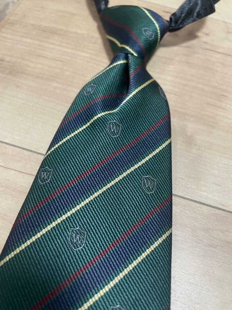 超美品waltz by BEAMS DESIGN 男の子スーツ セット160cm