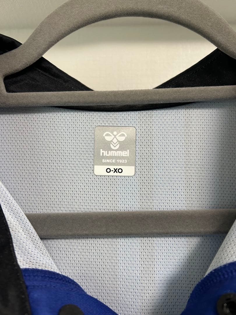 G大阪【ウェルトン.97】2025年 レプリカユニフォーム