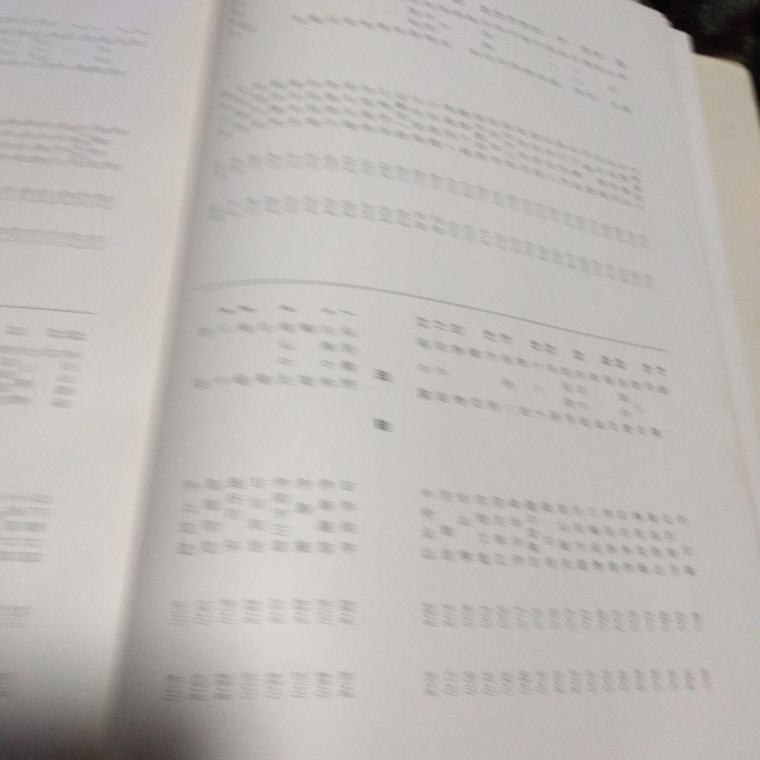 値下げ！高島屋美術部五十年記念展観図録　　昭和３３年　大型本